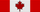 Order of Canada (CC) ribbon bar.png