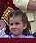 Princess Charlotte of Cambridge in 2019 (cropped).jpg
