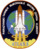 Sts-66-patch.png