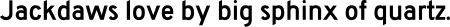 FHWA Series D sample.svg