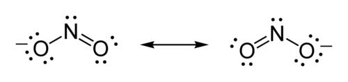 Nitrite-ion-lewis-canonical.png