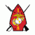 1st battalion 8th marines insignia.gif