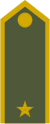 Army-SVK-OF-03.svg