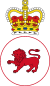 Badge of the Governor of Tasmania.svg