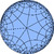 Deltoidal tetraheptagonal til.png