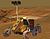 Exomars.jpg