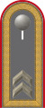 HD H 32 Oberfeldwebel HFla.svg