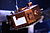 LISA Pathfinder (14257775333).jpg