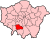 LondonMerton.svg