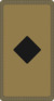 OF1a-5 - Officier Spécialiste