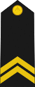 RTN OR-8 (Chief Petty Officer 2nd Class).svg