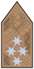 Rank Army Hungary OF-09.svg