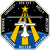 STS-121 patch.svg