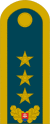 SVK-Air Force-OF-08.svg
