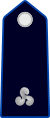 Sottotenente.svg