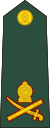 Sri Lanka-army-OF-8.svg