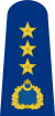 Turkey-air-force-OF-5.svg