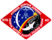 Sts-40-patch.png