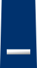 JASDF Warrant Officer insignia (b).svg