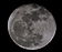 -Phase of the moon NO.16.jpg