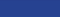 Order of Barbados.gif