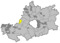 Priesendorf im Landkreis Bamberg.png