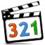 Media Player Classic logo.png