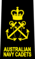 1 POANC WD SRI.png