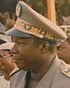 Ali Saibou.jpg
