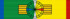 GAB National Order of Merit - Grand Cross BAR