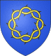 Coat of arms of Bainghen