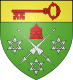 Coat of arms of Saint-Inglevert