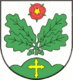 Coat of arms of Schönwalde am Bungsberg