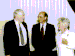 Jones-Woolsey-deClarens.gif