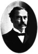Nathaniel Harris 1882.png