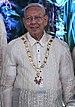 Ramon Santos portrait.jpg