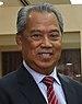 TSMY Menteri Dalam Negeri (cropped).jpg
