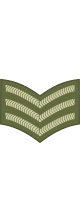 British Army OR-6.svg