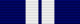 Distinguished Service Medal UK ribbon.png
