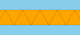 Infinite antiprism.svg
