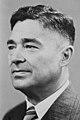 LarryAnthony1953.jpg