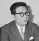 Lee Tong Won 1965-5-16.png