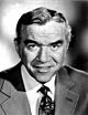 Lorne Greene