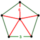 Truncated 600-cell verf.png