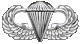 US Army Airborne basic parachutist badge.gif