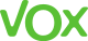 VOX logo.svg