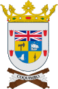 Coat of arms