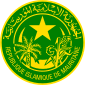 Seal of Western Tiris