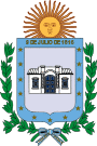 EscudoSanMigueldeTucuman.svg