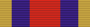 Pingat Jasa Malaysia ribbon.png